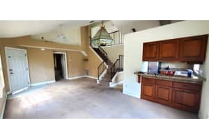 2523 DAVENPORT CIRCLE, KISSIMMEE, FL 34746 Sold 08/31/24