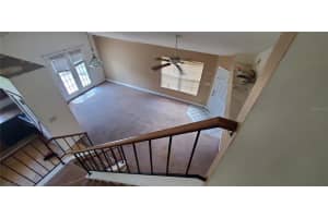 2523 DAVENPORT CIRCLE, KISSIMMEE, FL 34746 Sold 08/31/24