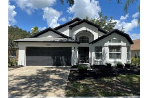 13207 MEADOWLARK LANE, ORLANDO, FL 32828 Sold 10/18/24