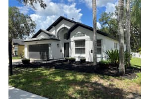 13207 MEADOWLARK LANE, ORLANDO, FL 32828 Sold 10/18/24
