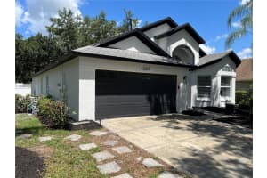 13207 MEADOWLARK LANE, ORLANDO, FL 32828 Sold 10/18/24