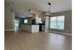 13207 MEADOWLARK LANE, ORLANDO, FL 32828 Sold 10/18/24