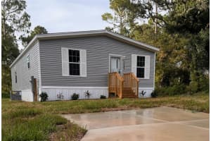 11801 13 STREET, OCALA, FL 34482 Sold 10/15/24