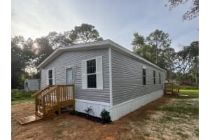 11801 13 STREET, OCALA, FL 34482 Sold 10/15/24