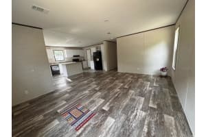 11801 13 STREET, OCALA, FL 34482 Sold 10/15/24
