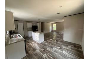 11801 13 STREET, OCALA, FL 34482 Sold 10/15/24