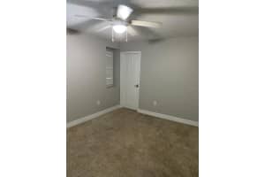 11460 CHATEAUBRIAND AVENUE, ORLANDO, FL 32836 - MLS#MFRS5108829