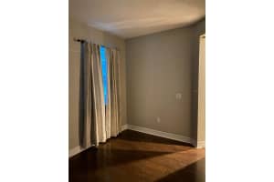 11460 CHATEAUBRIAND AVENUE, ORLANDO, FL 32836 - MLS#MFRS5108829