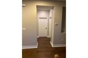 11460 CHATEAUBRIAND AVENUE, ORLANDO, FL 32836 - MLS#MFRS5108829
