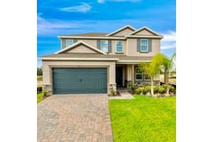 5351 JUBILOSO DRIVE, SAINT CLOUD, FL 34771 Sold 01/05/25