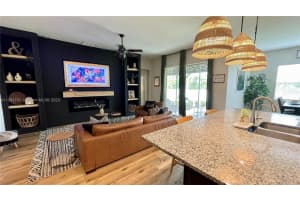 5351 JUBILOSO DRIVE, SAINT CLOUD, FL 34771 Sold 01/05/25