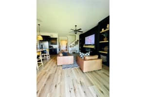 5351 JUBILOSO DRIVE, SAINT CLOUD, FL 34771 Sold 01/05/25