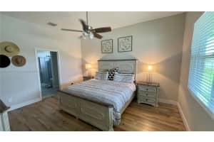 5351 JUBILOSO DRIVE, SAINT CLOUD, FL 34771 Sold 01/05/25