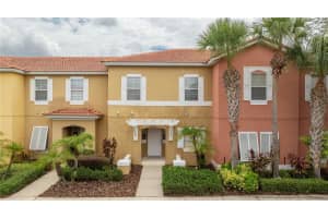 8545 Bay Lilly Loop, KISSIMMEE