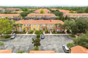 8545 BAY LILLY LOOP, KISSIMMEE, FL 34747 - MLS#MFRS5108841