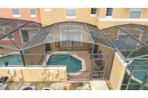8545 BAY LILLY LOOP, KISSIMMEE, FL 34747 - MLS#MFRS5108841