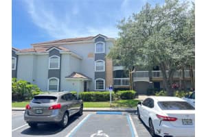 13941 FAIRWAY ISLAND DRIVE, ORLANDO, FL 32837 Sold 10/23/24