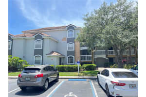 13941 FAIRWAY ISLAND DRIVE, ORLANDO, FL 32837 Sold 10/23/24