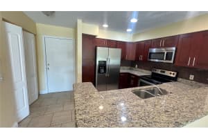 13941 FAIRWAY ISLAND DRIVE, ORLANDO, FL 32837 Sold 10/23/24