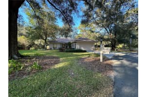 2945 PLANTATION PINES COURT, LECANTO, FL 34461 Sold 09/12/24