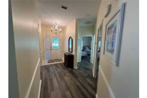 2945 PLANTATION PINES COURT, LECANTO, FL 34461 Sold 09/12/24