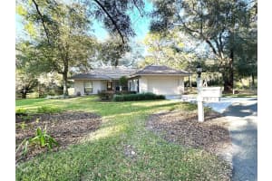 2945 PLANTATION PINES COURT, LECANTO, FL 34461 Sold 09/12/24