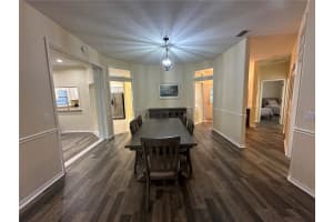 2945 PLANTATION PINES COURT, LECANTO, FL 34461 Sold 09/12/24