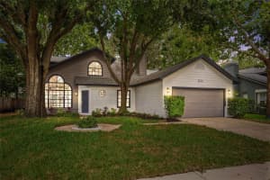 5330 LAKE BURKETT LANE, WINTER PARK, FL 32792 Sold 10/18/24