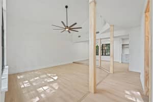 5330 LAKE BURKETT LANE, WINTER PARK, FL 32792 Sold 10/18/24