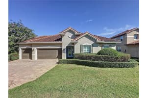 3510 Mediterra Dr, CLERMONT