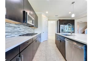 3510 MEDITERRA DRIVE, CLERMONT, FL 34711 - MLS#MFRS5108864