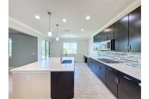 3510 MEDITERRA DRIVE, CLERMONT, FL 34711 - MLS#MFRS5108864