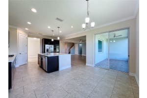 3510 MEDITERRA DRIVE, CLERMONT, FL 34711 - MLS#MFRS5108864