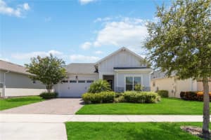 5006 SUNFALLS AVENUE, SAINT CLOUD, FL 34772 Sold 10/23/25