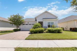 5006 SUNFALLS AVENUE, SAINT CLOUD, FL 34772 Sold 10/23/25