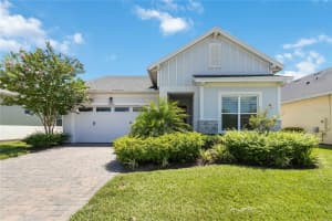 5006 SUNFALLS AVENUE, SAINT CLOUD, FL 34772 Sold 10/23/25