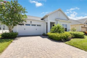5006 SUNFALLS AVENUE, SAINT CLOUD, FL 34772 Sold 10/23/25