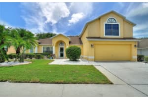 1020 COVENTRY ROAD, DAVENPORT, FL 33897 Sold 10/17/24