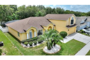 1020 COVENTRY ROAD, DAVENPORT, FL 33897 Sold 10/17/24