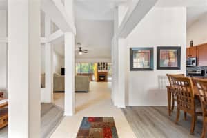 1020 COVENTRY ROAD, DAVENPORT, FL 33897 Sold 10/17/24