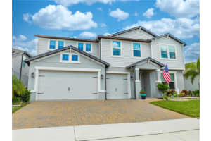 2867 MATERA DRIVE, ST CLOUD, FL 34771 - MLS#MFRS5108877