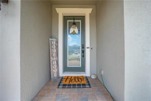 2867 MATERA DRIVE, ST CLOUD, FL 34771 - MLS#MFRS5108877