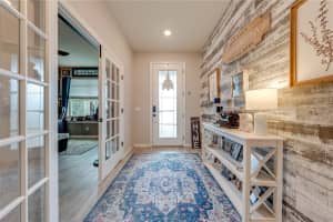 2867 MATERA DRIVE, ST CLOUD, FL 34771 - MLS#MFRS5108877