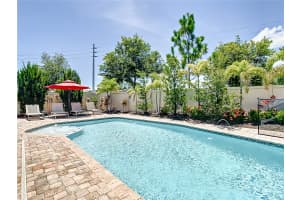 2008 STILLWOOD WAY, SAINT CLOUD, FL 34771 Sold 10/08/24