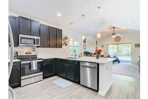 2008 STILLWOOD WAY, SAINT CLOUD, FL 34771 Sold 10/08/24