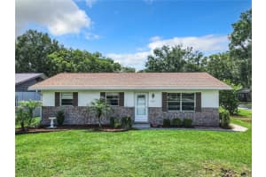625 MICHIGAN AVENUE, SAINT CLOUD, FL 34769 Sold 10/15/24