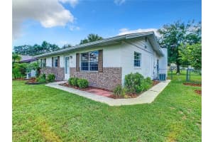 625 MICHIGAN AVENUE, SAINT CLOUD, FL 34769 Sold 10/15/24