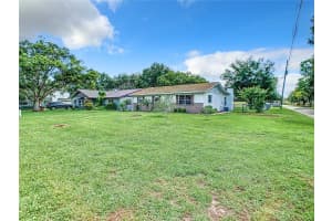 625 MICHIGAN AVENUE, SAINT CLOUD, FL 34769 Sold 10/15/24