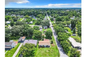 625 MICHIGAN AVENUE, SAINT CLOUD, FL 34769 Sold 10/15/24