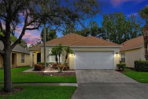 199 HIDEAWAY BEACH LN, KISSIMMEE, FL 34746 Sold 02/10/25